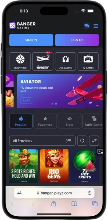 Placeholder for Bangladesh or mobile lifestyle image